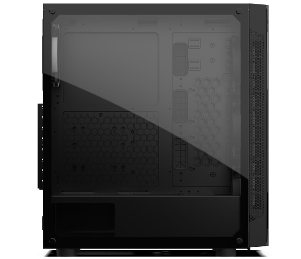 SilentiumPC Armis AR5X TG RGB - 481291 - zdjęcie 5